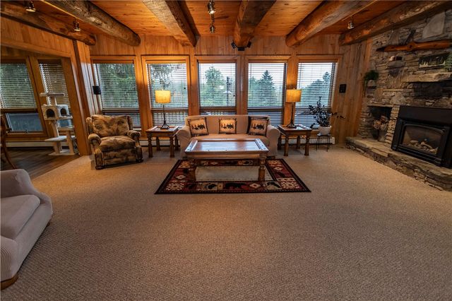 2488 County Line Road, Saltlick Twp, PA 15622