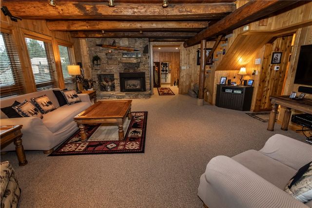 2488 County Line Road, Saltlick Twp, PA 15622