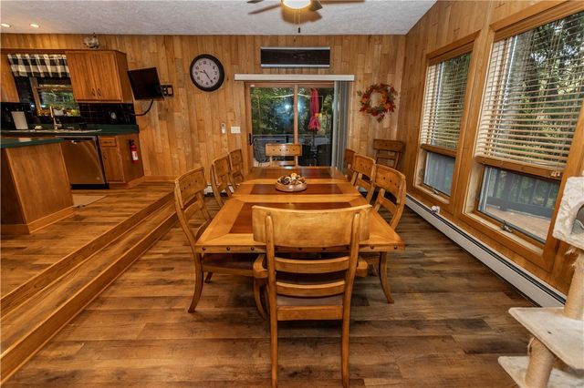 2488 County Line Road, Saltlick Twp, PA 15622