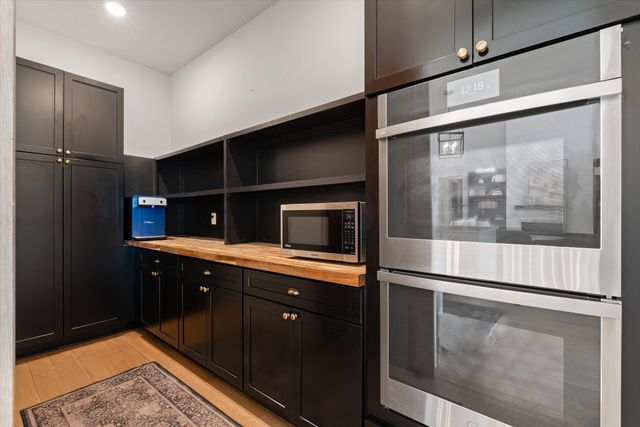 3866 Hutson Ave, Nashville, TN 37216