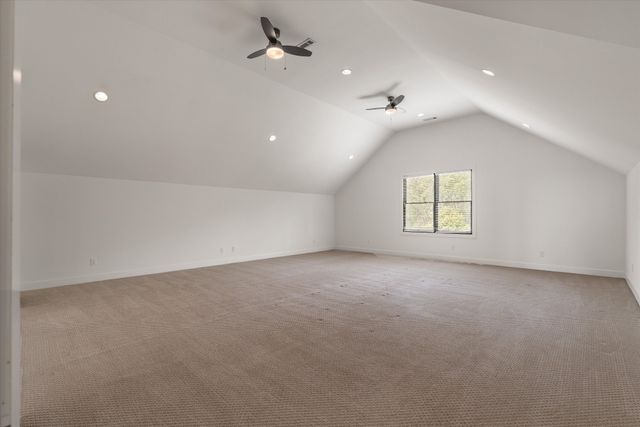 3866 Hutson Ave, Nashville, TN 37216