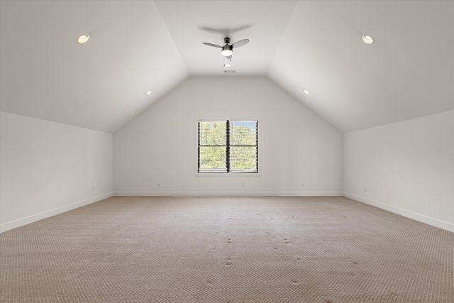 3866 Hutson Ave, Nashville, TN 37216