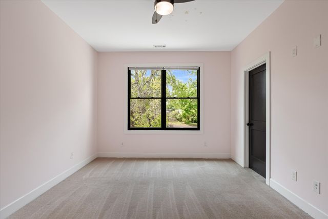 3866 Hutson Ave, Nashville, TN 37216