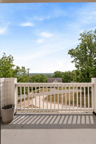 3866 Hutson Ave, Nashville, TN 37216