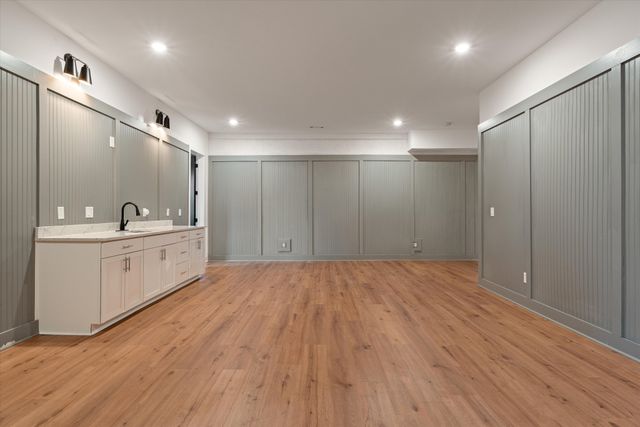3866 Hutson Ave, Nashville, TN 37216