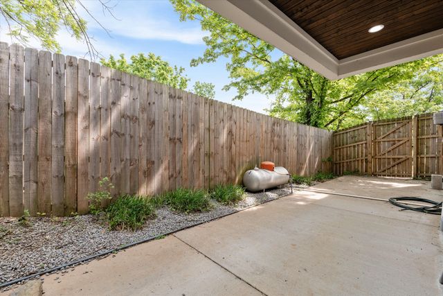 3866 Hutson Ave, Nashville, TN 37216