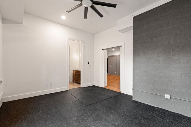 3866 Hutson Ave, Nashville, TN 37216