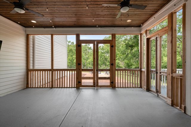 3866 Hutson Ave, Nashville, TN 37216