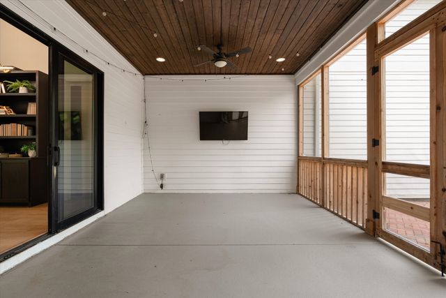 3866 Hutson Ave, Nashville, TN 37216