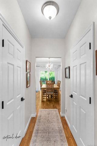 142 Foltim Way, Congers, NY 10920