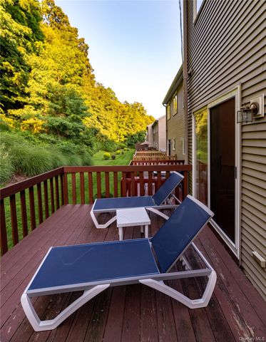 142 Foltim Way, Congers, NY 10920