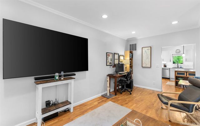 142 Foltim Way, Congers, NY 10920