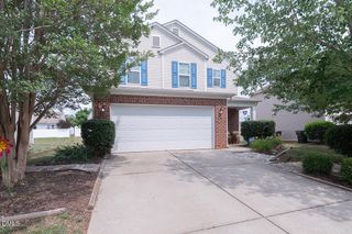 1006 Collington Drive, Mebane, NC 27302