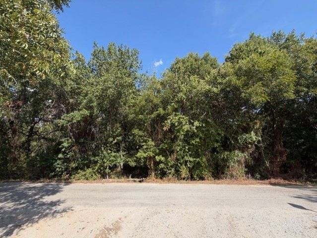 900 Dill Road, Weatherford, TX 76085