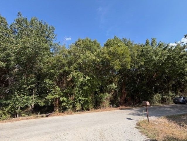 900 Dill Road, Weatherford, TX 76085