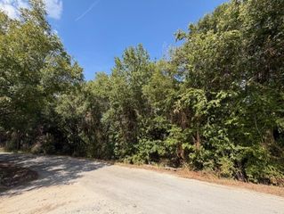 900 Dill Road, Weatherford, TX 76085