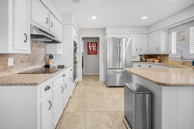 5525 75th Street, Lubbock, TX 79424