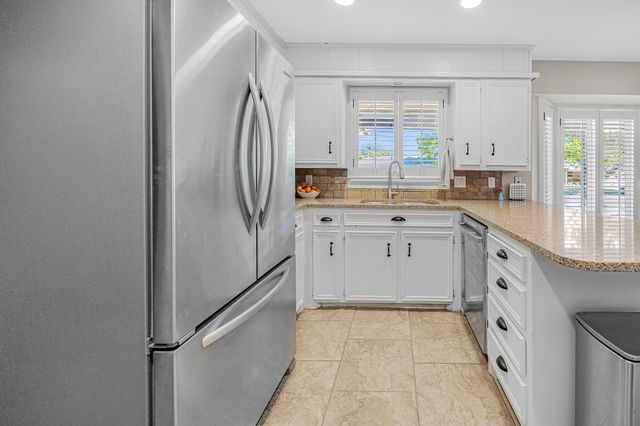 5525 75th Street, Lubbock, TX 79424