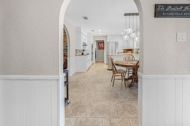 5525 75th Street, Lubbock, TX 79424
