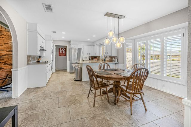 5525 75th Street, Lubbock, TX 79424