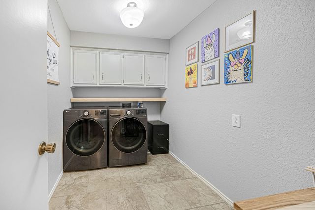 5525 75th Street, Lubbock, TX 79424