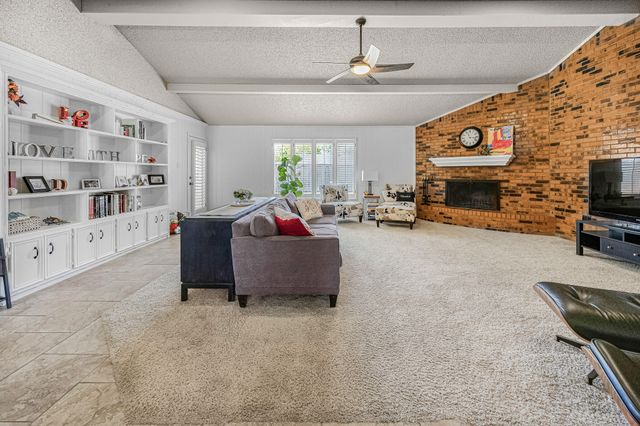 5525 75th Street, Lubbock, TX 79424