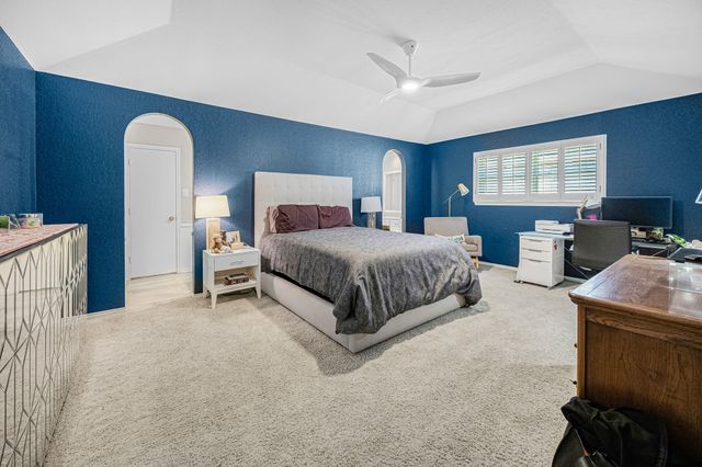 5525 75th Street, Lubbock, TX 79424