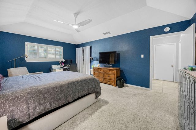 5525 75th Street, Lubbock, TX 79424