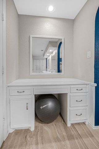 5525 75th Street, Lubbock, TX 79424