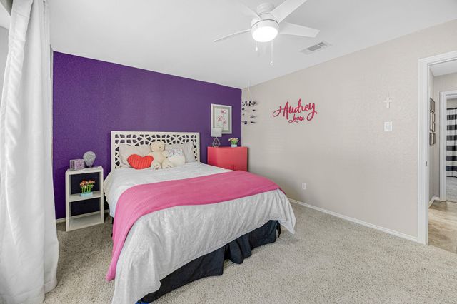 5525 75th Street, Lubbock, TX 79424