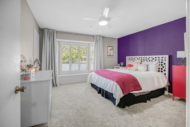 5525 75th Street, Lubbock, TX 79424