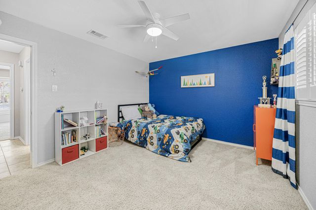 5525 75th Street, Lubbock, TX 79424