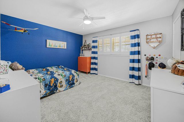 5525 75th Street, Lubbock, TX 79424