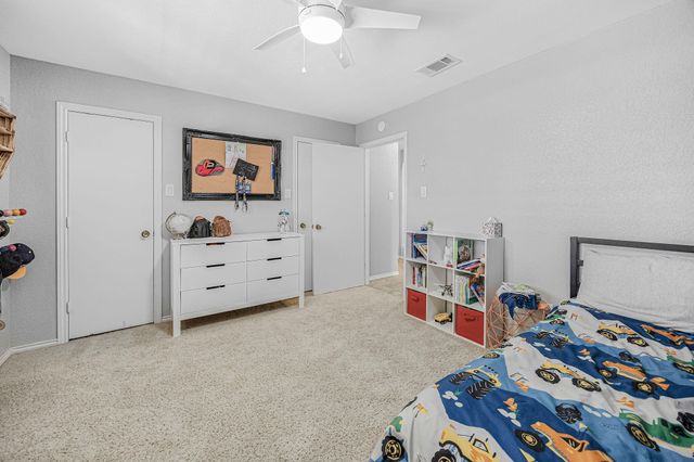 5525 75th Street, Lubbock, TX 79424