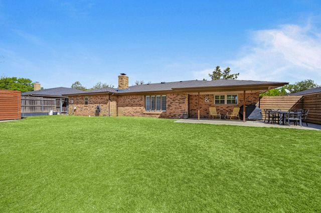 5525 75th Street, Lubbock, TX 79424