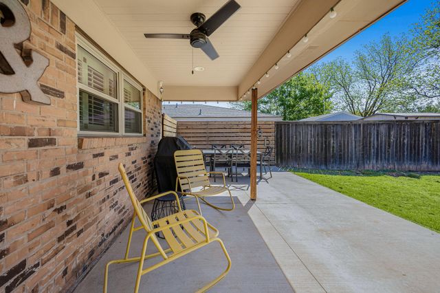 5525 75th Street, Lubbock, TX 79424
