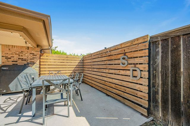 5525 75th Street, Lubbock, TX 79424
