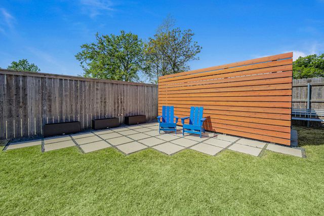 5525 75th Street, Lubbock, TX 79424