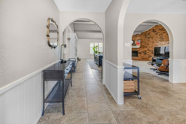 5525 75th Street, Lubbock, TX 79424