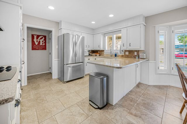 5525 75th Street, Lubbock, TX 79424