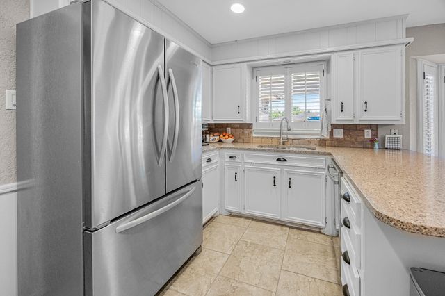 5525 75th Street, Lubbock, TX 79424