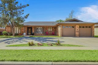5525 75th Street, Lubbock, TX 79424