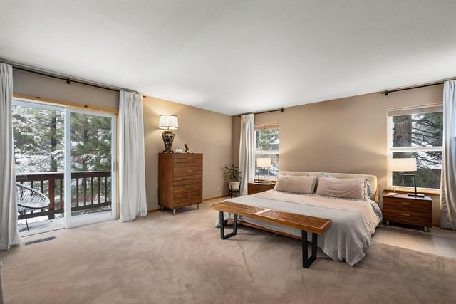 7685 Kingswood Dr, Tahoe Vista, CA 96148