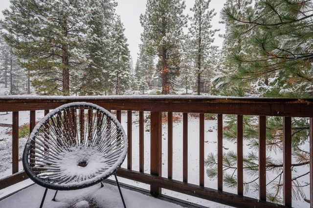 7685 Kingswood Dr, Tahoe Vista, CA 96148