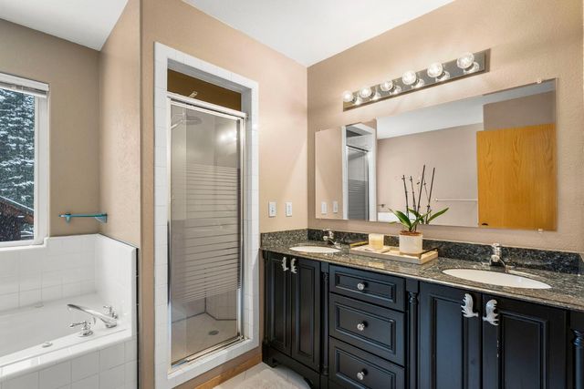 7685 Kingswood Dr, Tahoe Vista, CA 96148