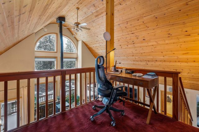 7685 Kingswood Dr, Tahoe Vista, CA 96148