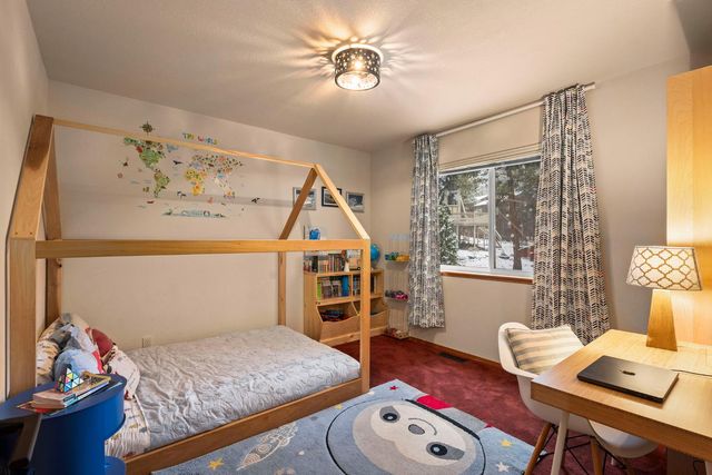 7685 Kingswood Dr, Tahoe Vista, CA 96148