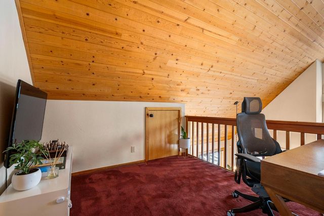 7685 Kingswood Dr, Tahoe Vista, CA 96148