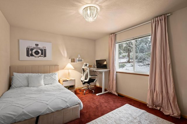 7685 Kingswood Dr, Tahoe Vista, CA 96148