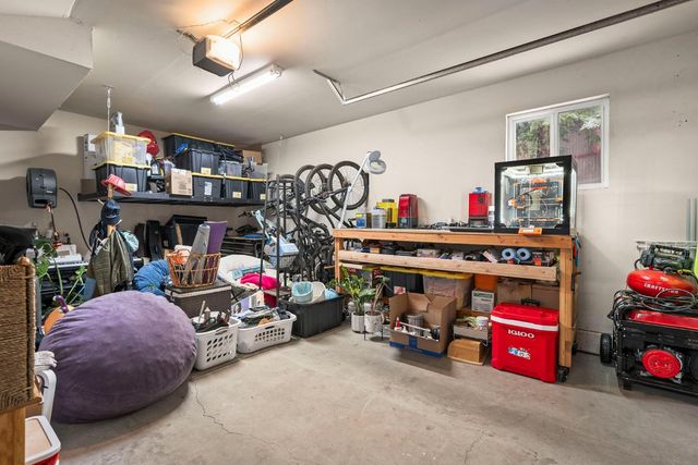 7685 Kingswood Dr, Tahoe Vista, CA 96148